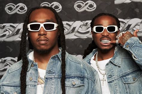 wxwwx|Migos .